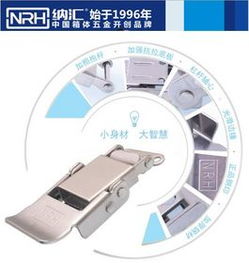 航空器材 飞向未来的关键纽带